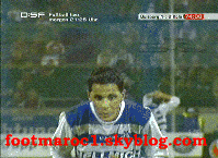 ahanfouf